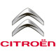 Тюнинг Citroen C-crosser (2007-2013)
